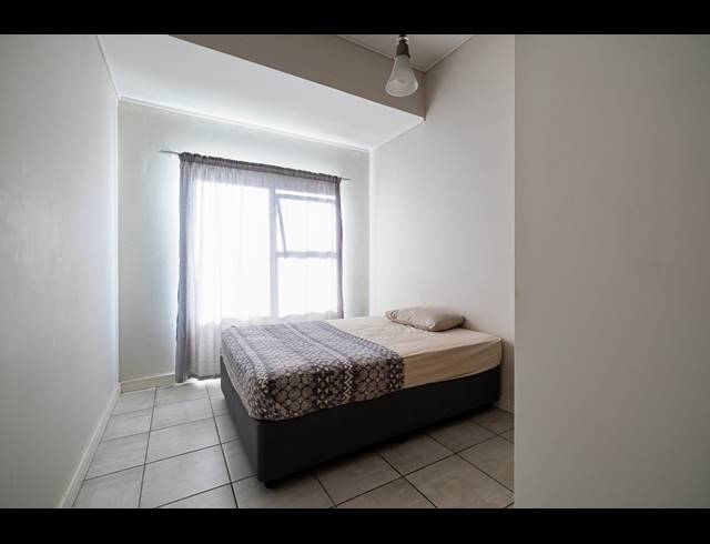 1 BEDROOM APARTMENT TO LET IN GREENBAY ECO ESTATE